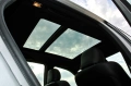 3.0D М57* xDrive *Панорама*Спорт Пакет*Full, снимка 15