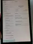 Samsung Galaxy Tab A 2016 - 10.1 инча, снимка 7