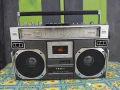 Продавам Касетофон ( OSAKA TRS-2000S) , снимка 1