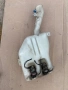 Казанче Чистачки за Хонда Сивик 6 / Honda Civic 6 , снимка 2