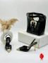Versace Нов Дамски Комплект Различни Цветове , снимка 4