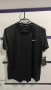 Нова дамска Nike M size Спортна фланелка, снимка 1