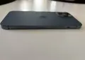 IPhone pro max 12, снимка 5