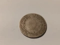 Austria 20 Kreuzer 1804 В, снимка 4