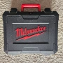 Milwaukee M18BPD-0, 18V, 60 Nm, снимка 6