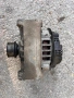 Оригинален алтернатор / динамо Valeo (90A) за Mercedes A-Class W169, снимка 4
