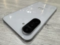 Samsung Galaxy A56 5G 128GB 8GB RAM Dual, снимка 2