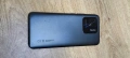 Xiaomi Redmi 10C 4gb+3gb ram, 128gb rom, черен, снимка 5
