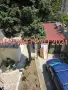 🏡 Агенция за недвижими имоти представя: Втори етаж от къща в кв. „Куба“, гр. Хасково , снимка 3