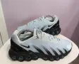 Nike Air max DN 8 size 40,5 (стелка 26см), снимка 3