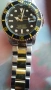 часовник rolex , снимка 4