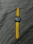 Vostok Europe Solar Chronograph., снимка 2