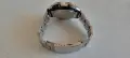 Мъжки часовник Casio W-753 TIDE GRAPH, снимка 3