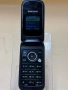 телефон Samsung GT-E1190, снимка 3