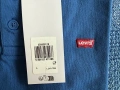Levis / Levi’s Polo Shirt ОРИГИНАЛНИ мъжки поло тениски - M-L, снимка 10