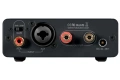 Fosi Audio V3 Mono - моноусилвател, снимка 3