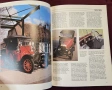Енциклопедия - класически автомобили / Oldtimer Exclusiv. Faszination, Werte und Tendenzen, снимка 9