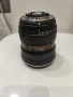 Tokina 11-16 atx pro f2.8DXII , снимка 2