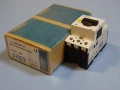 моторна защита Omron J7M-AM-1.6 Motor protection circuit breaker 1-1.6A, снимка 8