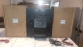 SONY HCD-RG475, снимка 13