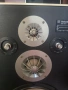 Продавам Technics SB-501, снимка 7
