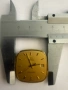 Механизми за часовници! Rolex, Tudor, Cartier, Omega, снимка 6