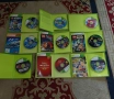 Игри за Xbox 360, снимка 2