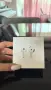 Apple AirPods 4, снимка 2