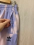 Дамски сет Adidas, снимка 4