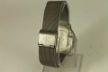 Швейцарски Стоманен Часовник CALVIN KLEIN K3311 Quartz, снимка 8
