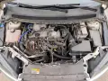 Форд Фокус 1.8 тдци, снимка 11