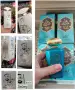 2 аромата типични ориенталци , снимка 1