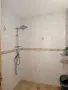 Продава 3-СТАЕН апартамент, снимка 17