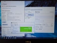 15.6' DELL Latitude E6510 Intel Core i7-740QM/8GB/Quadro 3100M/320GB, снимка 6