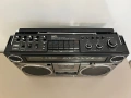 Sanyo M9990 LU, снимка 5