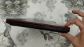 геймърски Asus tuf gaming 8ядра/4GB video/16RAM/512SSD/отлична батерия!, снимка 8