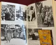 Young Hitler. The Making of the  Führer, снимка 7