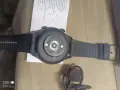 Amazfit GTR 3 Smart Watch Спортен часовник със 150+ спортни режима, GPS, фитнес часовник , снимка 4