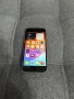 Iphone se 2020 256gb, снимка 10