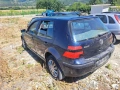 Volkswagen golf mk4 1.6 101кс на части, снимка 2
