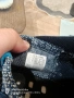 Маратонки ADIDAS PUREBOOST Trainer, снимка 5
