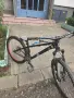 Drag c1 custom.Спешно!!!, снимка 2