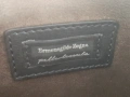 Ermenegildo Zegna - Оригинална мъжка чанта / клъч, снимка 9