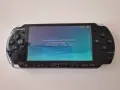 Sony PSP 3000 - Playstation Portable - качени много игри - хакната, снимка 8