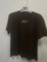 тениски loewe Karl legenfeld Calvin Klein , снимка 3