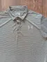 Under Armour - страхотна мъжка тениска XL , снимка 3