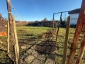 ОТ СОБСТВЕНИК ! Къща в кв. Болярово , гр. Хасково с голям двор , допълнителни постройки и два гаража, снимка 3