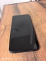 Redmi Note 9 Pro , снимка 7