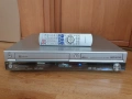 Panasonic DMR-EX95V DVD-HDD-VHS recorder, снимка 5