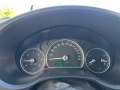 Saab 9-3 1.9 TID Vector, снимка 8